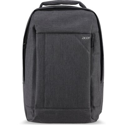 Раница за лаптоп Acer Backpack ABG740