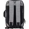 Раница за 14" лаптоп Acer Slim 3-in-1 Backpack