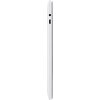 Таблет Acer Iconia One 10 B3-A40-K70F, 10.1" WXGA (1280x800) IPS, 32GB, White