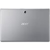 Таблет Acer Iconia One 10 B3-A50-K0RM - 10.1" HD (1280x800) IPS, 32GB, Silver
