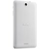 Таблет Acer Iconia One 7 B1-7A0-K39G - 7" WSVGA (1024x600) IPS, 16GB, White