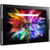 Таблет Acer Iconia Tab 10 A3-A50-K4BB, 10.1" FHD IPS, 64GB, Black