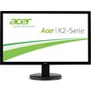 Монитор Acer K222HQL 21.5" FHD