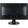 Монитор Acer K222HQL 21.5" FHD