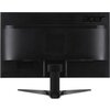 Монитор Acer KG271U 27" WQHD (2560 x 1440)