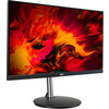Монитор Acer Nitro XF243YPbmiiprx - 24" FHD IPS, 165Hz FreeSync, HDR