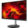 Монитор Acer Nitro XF243YPbmiiprx - 24" FHD IPS, 165Hz FreeSync, HDR