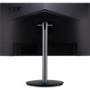 Монитор Acer Nitro XF243YPbmiiprx - 24" FHD IPS, 165Hz FreeSync, HDR