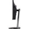 Монитор Acer Nitro XF243YPbmiiprx - 24" FHD IPS, 165Hz FreeSync, HDR