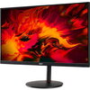 Монитор Acer Nitro XV242YPbmiiprx - 24" FHD IPS, 144Hz FreeSync