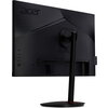 Монитор Acer Nitro XV242YPbmiiprx - 24" FHD IPS, 144Hz FreeSync