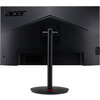 Монитор Acer Nitro XV242YPbmiiprx - 24" FHD IPS, 144Hz FreeSync