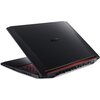 Геймърски лаптоп Acer Nitro 5 AN517-51-598Z - 17.3" FHD IPS, Intel Core i5-9300H
