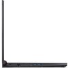 Геймърски лаптоп Acer Nitro 5 AN517-51-598Z - 17.3" FHD IPS, Intel Core i5-9300H