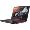 Лаптоп Acer Nitro 5 AN515-52-576G - 15.6 FHD IPS, i5-8300H, 8GB