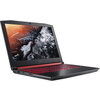 Лаптоп Acer Nitro 5 AN515-52-576G - 15.6 FHD IPS, i5-8300H, 8GB