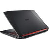 Лаптоп Acer Nitro 5 AN515-52-576G - 15.6 FHD IPS, i5-8300H, 8GB