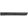 Лаптоп Acer Nitro 5 AN515-52-576G - 15.6 FHD IPS, i5-8300H, 8GB