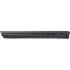 Лаптоп Acer Nitro 5 AN515-52-576G - 15.6 FHD IPS, i5-8300H, 8GB