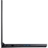 Геймърски лаптоп Acer Nitro 5 AN515-54-54WF - 15.6" FHD IPS, Intel Core i5-9300H