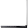 Геймърски лаптоп Acer Nitro 5 AN515-54-54WF - 15.6" FHD IPS, Intel Core i5-9300H