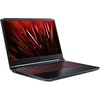 Геймърски лаптоп Acer Nitro 5 AN515-56-54EA - 15.6" FHD IPS 144Hz, Intel Core i5-11300H