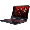 Геймърски лаптоп Acer Nitro 5 AN515-56-54EA - 15.6" FHD IPS 144Hz, Intel Core i5-11300H