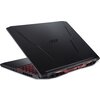 Геймърски лаптоп Acer Nitro 5 AN515-56-54EA - 15.6" FHD IPS 144Hz, Intel Core i5-11300H