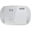 Проектор Acer Portable LED K137i