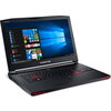 Лаптоп Acer Predator 17 G5-793-79ER 17.3" FHD IPS, i7-7700HQ