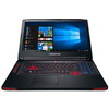 Лаптоп Acer Predator 17 G5-793-79ER 17.3" FHD IPS, i7-7700HQ