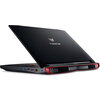 Лаптоп Acer Predator 17 G5-793-79ER 17.3" FHD IPS, i7-7700HQ