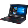 Лаптоп Acer Predator 17 G5-793-79ER 17.3" FHD IPS, i7-7700HQ