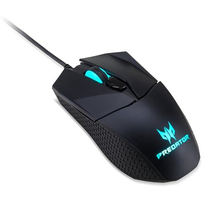 Геймърска мишка Acer Predator Cestus 300