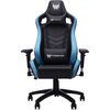 Геймърски стол Acer Predator Gaming Chair