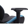 Геймърски стол Acer Predator Gaming Chair