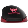 Геймърска мишка Acer Predator Gaming Mouse