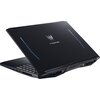 Лаптоп Acer Predator Helios 300 PH317-53-75ZA - 17.3" FHD IPS, Intel Core i7-9750H