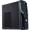 Геймърски компютър Acer Predator Orion 3000 PO3-600 - i7-8700, 8GB, 512GB SSD