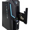 Геймърски компютър Acer Predator Orion 3000 PO3-600 - i7-8700, 8GB, 512GB SSD