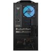 Геймърски компютър Acer Predator Orion 3000 PO3-630 - Intel Core i7-11700F, 16GB RAM, 512GB SSD, RTX3070