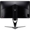 Монитор Acer Predator X27 - 27" 4K UHD IPS, 144Hz, G-SYNC