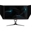 Монитор Acer Predator X27 - 27" 4K UHD IPS, 144Hz, G-SYNC