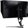 Монитор Acer Predator X27 - 27" 4K UHD IPS, 144Hz, G-SYNC