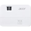 Проектор Acer H6531BD