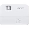 Проектор Acer P1555
