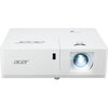Проектор Acer Large Venue PL6510
