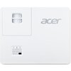 Проектор Acer Large Venue PL6510
