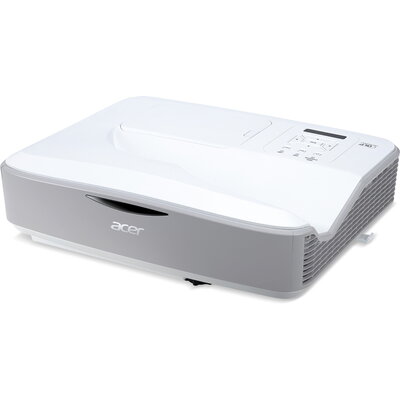 Проектор Acer U5330W