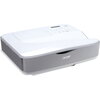Проектор Acer U5330W